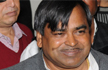 File case against UP minister Prajapati on rape charges, SC orders police